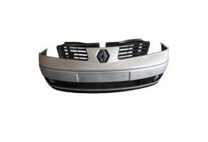 Pare choc avant RENAULT ESPACE 4 Photo n°2