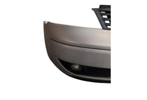 Pare choc avant RENAULT ESPACE 4 Photo n°3