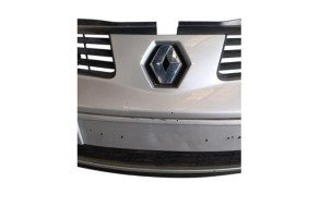 Pare choc avant RENAULT ESPACE 4 Photo n°5