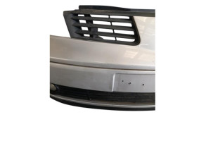 Pare choc avant RENAULT ESPACE 4 Photo n°6