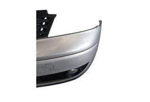 Pare choc avant RENAULT ESPACE 4 Photo n°7