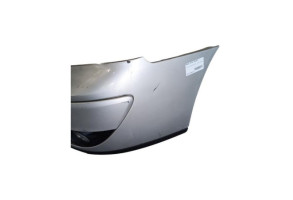 Pare choc avant RENAULT ESPACE 4 Photo n°10