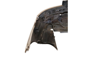 Pare choc avant RENAULT ESPACE 4 Photo n°11