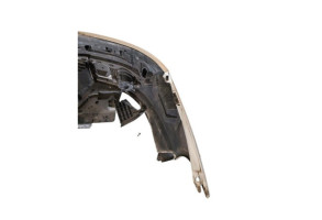 Pare choc avant RENAULT ESPACE 4 Photo n°12