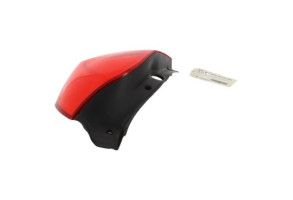 Feu arriere principal droit (feux) RENAULT CLIO 3 Photo n°4