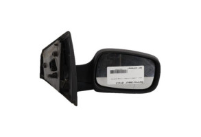 Retroviseur droit RENAULT CLIO 3 Photo n°1