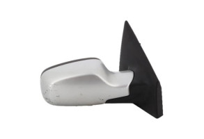 Retroviseur droit RENAULT CLIO 3 Photo n°3