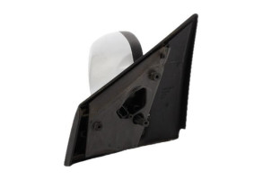 Retroviseur droit RENAULT CLIO 3 Photo n°4