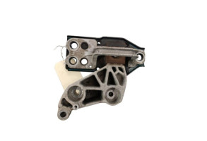 Support moteur droit RENAULT KOLEOS 1 Photo n°3