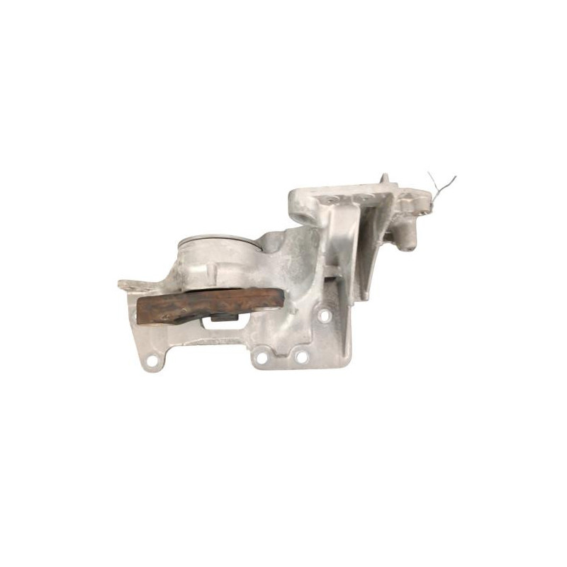 Support moteur gauche RENAULT KOLEOS 1 Photo n°1