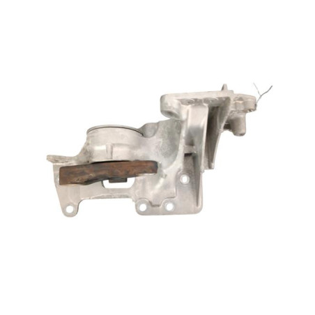 Support moteur gauche RENAULT KOLEOS 1
