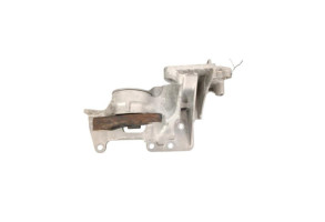 Support moteur gauche RENAULT KOLEOS 1 Photo n°1