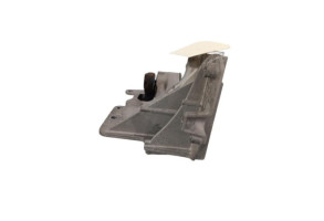 Support moteur gauche RENAULT KOLEOS 1 Photo n°2