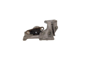 Support moteur gauche RENAULT KOLEOS 1 Photo n°3