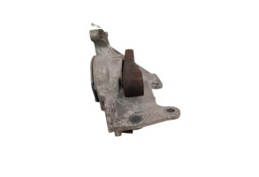 Support moteur gauche RENAULT KOLEOS 1 Photo n°4