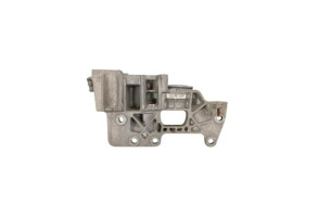 Support moteur gauche RENAULT KOLEOS 1 Photo n°6