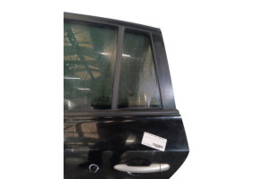 Porte arriere gauche RENAULT KOLEOS 1 Photo n°3