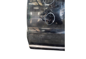 Porte arriere gauche RENAULT KOLEOS 1 Photo n°7