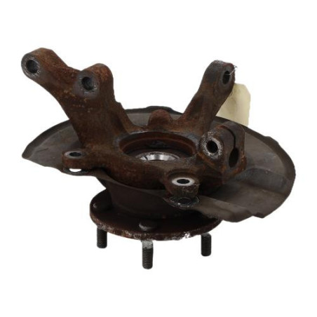 Pivot de moyeu avant droit CITROEN C-CROSSER