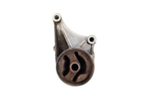 Support de boite OPEL MERIVA B Photo n°3