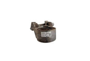 Support de boite OPEL MERIVA B Photo n°4