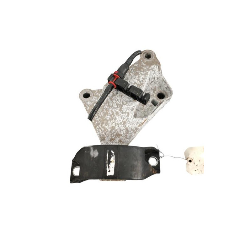 Support moteur DACIA SANDERO 2 Photo n°1