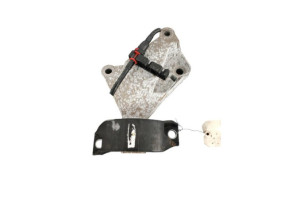 Support moteur DACIA SANDERO 2 Photo n°1