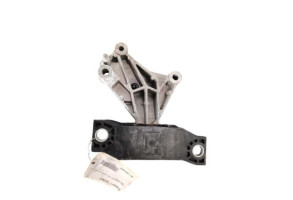 Support moteur DACIA SANDERO 2 Photo n°6