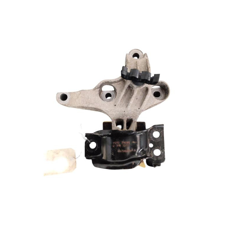 Support moteur DACIA SANDERO 2 Photo n°1