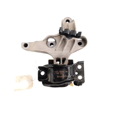 Support moteur DACIA SANDERO 2