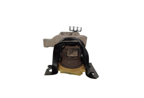 Support moteur DACIA SANDERO 2 Photo n°3