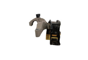 Support moteur DACIA SANDERO 2 Photo n°4