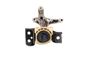 Support moteur DACIA SANDERO 2 Photo n°6