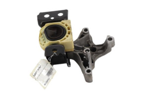 Support moteur DACIA DUSTER 1 Photo n°1