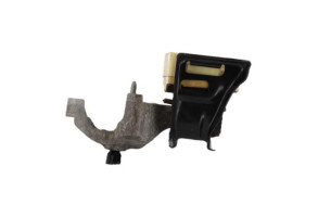 Support moteur DACIA DUSTER 1 Photo n°3