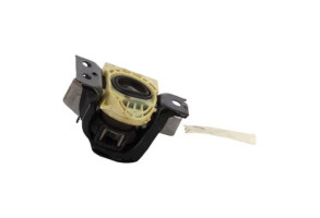 Support moteur DACIA DUSTER 1 Photo n°4