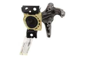 Support moteur DACIA DUSTER 1 Photo n°5