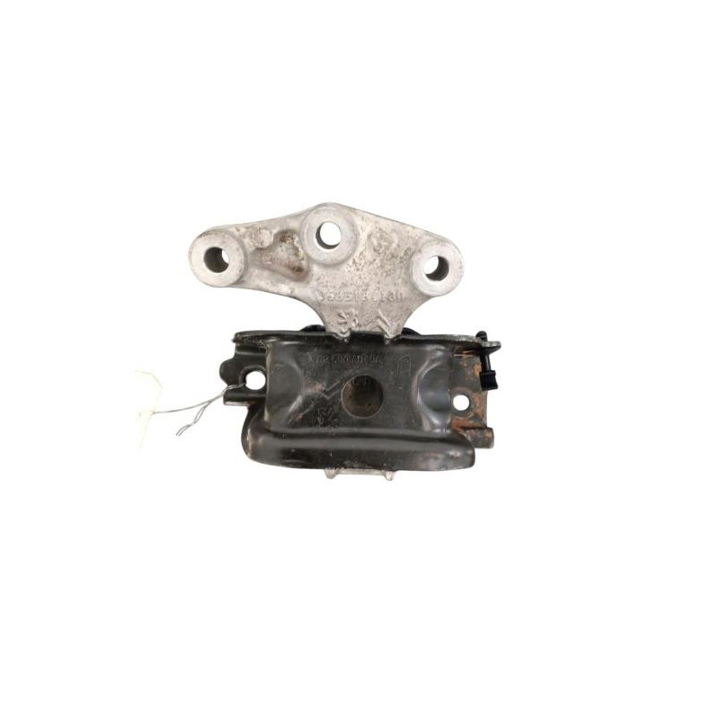 Support moteur PEUGEOT 207 Photo n°1