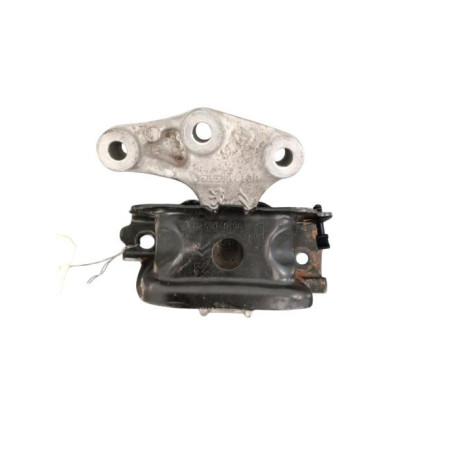 Support moteur PEUGEOT 207