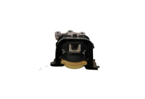 Support moteur PEUGEOT 207 Photo n°3