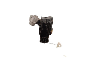 Support moteur PEUGEOT 207 Photo n°4