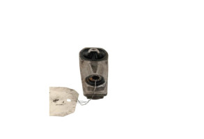 Support de boite PEUGEOT 207 Photo n°5