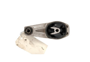 Support de boite PEUGEOT 207 Photo n°6