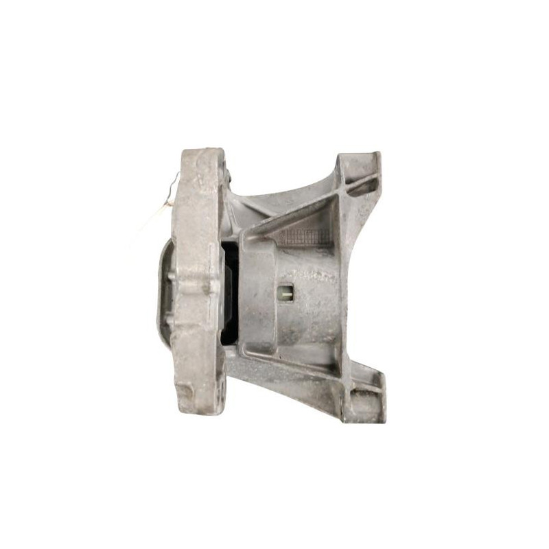 Support moteur droit PEUGEOT 308 2 Photo n°1