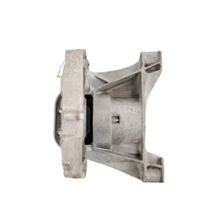 Support moteur droit PEUGEOT 308 2