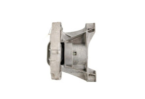 Support moteur droit PEUGEOT 308 2 Photo n°1