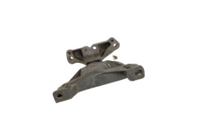 Support moteur droit PEUGEOT 308 2 Photo n°2