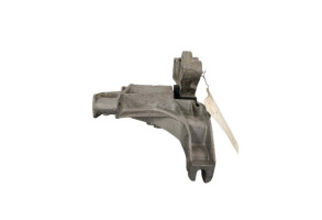 Support moteur droit PEUGEOT 308 2 Photo n°5