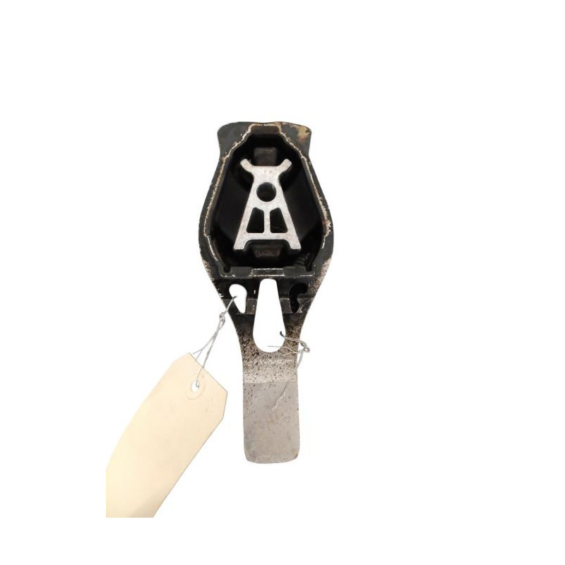 Support de boite PEUGEOT 308 2 Photo n°1