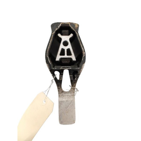 Support de boite PEUGEOT 308 2